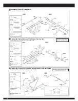 Предварительный просмотр 30 страницы Jamara Ultra LX2e BL Instruction