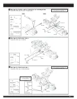 Предварительный просмотр 31 страницы Jamara Ultra LX2e BL Instruction