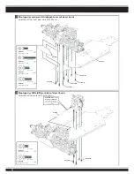 Предварительный просмотр 32 страницы Jamara Ultra LX2e BL Instruction