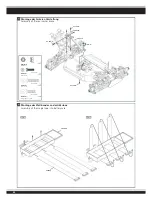 Предварительный просмотр 34 страницы Jamara Ultra LX2e BL Instruction