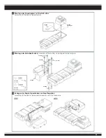 Предварительный просмотр 35 страницы Jamara Ultra LX2e BL Instruction