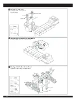 Предварительный просмотр 36 страницы Jamara Ultra LX2e BL Instruction