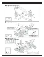 Предварительный просмотр 37 страницы Jamara Ultra LX2e BL Instruction