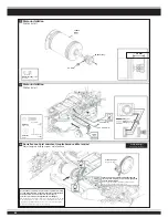 Предварительный просмотр 38 страницы Jamara Ultra LX2e BL Instruction