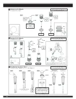 Предварительный просмотр 40 страницы Jamara Ultra LX2e BL Instruction