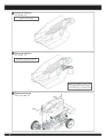 Предварительный просмотр 44 страницы Jamara Ultra LX2e BL Instruction