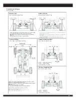 Предварительный просмотр 45 страницы Jamara Ultra LX2e BL Instruction