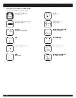 Предварительный просмотр 46 страницы Jamara Ultra LX2e BL Instruction