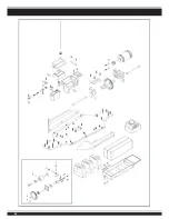 Предварительный просмотр 48 страницы Jamara Ultra LX2e BL Instruction