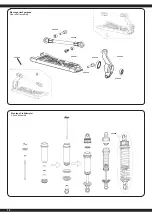 Preview for 10 page of Jamara Veloce BL 2,4 GHz Instruction