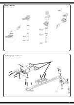 Preview for 11 page of Jamara Veloce BL 2,4 GHz Instruction