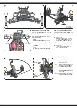 Preview for 14 page of Jamara Veloce BL 2,4 GHz Instruction