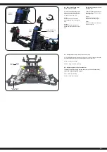 Preview for 15 page of Jamara Veloce BL 2,4 GHz Instruction