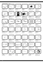 Preview for 16 page of Jamara Veloce BL 2,4 GHz Instruction