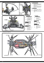 Preview for 12 page of Jamara Veloce EP Series Instruction