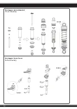 Preview for 36 page of Jamara Veloce EP Instruction