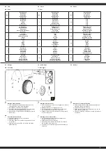 Предварительный просмотр 3 страницы Jamara VW Bus 460234 Instruction