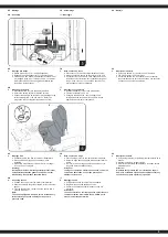 Предварительный просмотр 5 страницы Jamara VW Bus 460234 Instruction