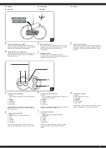 Предварительный просмотр 7 страницы Jamara VW Bus 460234 Instruction