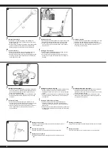 Preview for 4 page of Jamara VW - T-ROC Instruction