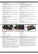 Preview for 2 page of Jamara X-Peak 100 Touch Dual USB Instruction