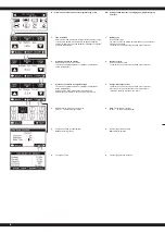 Preview for 4 page of Jamara X-Peak 100 Touch Dual USB Instruction