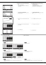 Preview for 5 page of Jamara X-Peak 100 Touch Dual USB Instruction