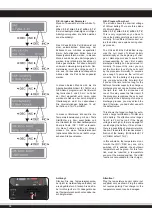 Предварительный просмотр 10 страницы Jamara X-Peak 50 Dual BAL Instruction