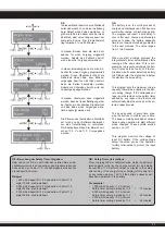 Preview for 11 page of Jamara X-Peak 50 Dual BAL Instruction