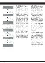 Preview for 7 page of Jamara X-Peak 80 BAL Pult Edition Instruction Manual