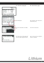 Preview for 11 page of Jamara X-Peak 90 Touch Instruction