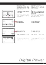 Preview for 15 page of Jamara X-Peak 90 Touch Instruction