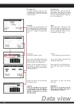 Preview for 16 page of Jamara X-Peak 90 Touch Instruction