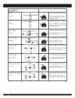 Предварительный просмотр 26 страницы Jamara X-Ray Instruction