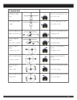 Предварительный просмотр 27 страницы Jamara X-Ray Instruction