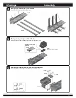 Preview for 31 page of Jamara X2-CRT BL Instruction