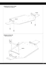 Preview for 17 page of Jamara Z18 CR Instruction