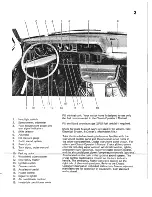 Предварительный просмотр 11 страницы Jamboree Rallye 1981 Owner'S Manual