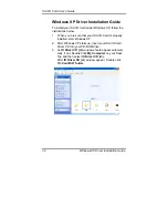 Предварительный просмотр 41 страницы Jameco Electronics 132214 User Manual