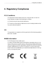 Preview for 12 page of Jameco Electronics 1944724 User Manual