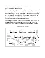 Preview for 12 page of Jameco Electronics 2161431 Instructions Manual