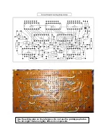 Preview for 14 page of Jameco Electronics 2161431 Instructions Manual