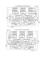 Preview for 16 page of Jameco Electronics 2161431 Instructions Manual