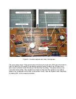 Preview for 25 page of Jameco Electronics 2161431 Instructions Manual