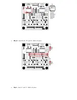 Предварительный просмотр 3 страницы Jameco Electronics 2171604 Manual