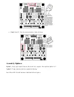 Предварительный просмотр 6 страницы Jameco Electronics 2171604 Manual