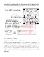 Предварительный просмотр 9 страницы Jameco Electronics 2171604 Manual