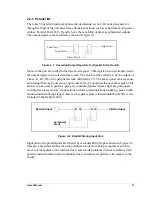 Preview for 22 page of Jameco Electronics Rabbit 2000 User Manual