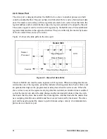 Preview for 23 page of Jameco Electronics Rabbit 2000 User Manual