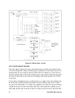 Preview for 25 page of Jameco Electronics Rabbit 2000 User Manual